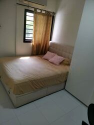 Blk 68 BLANGAH GARDEN (Bukit Merah), HDB 4 Rooms #413831021